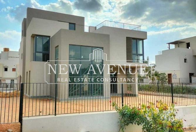 53979997 - Property Main Image