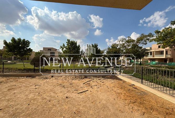 53979997 - Property Image 3