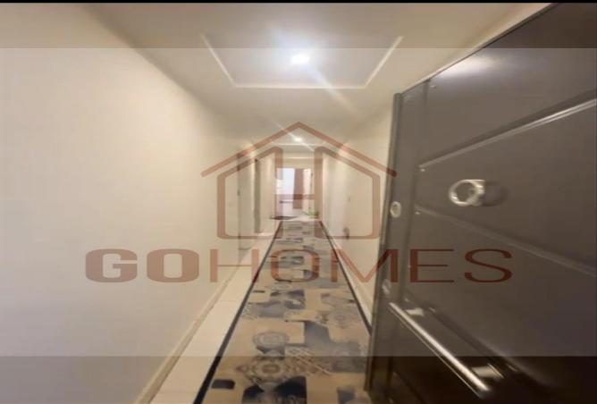 70103930 - صورة العقار 2