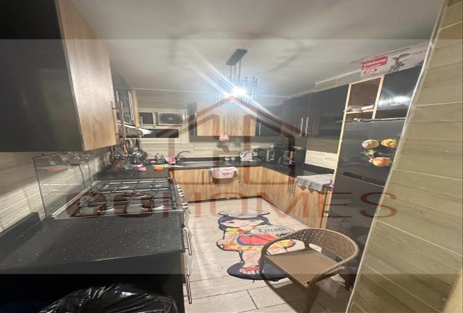 70103930 - صورة العقار 3