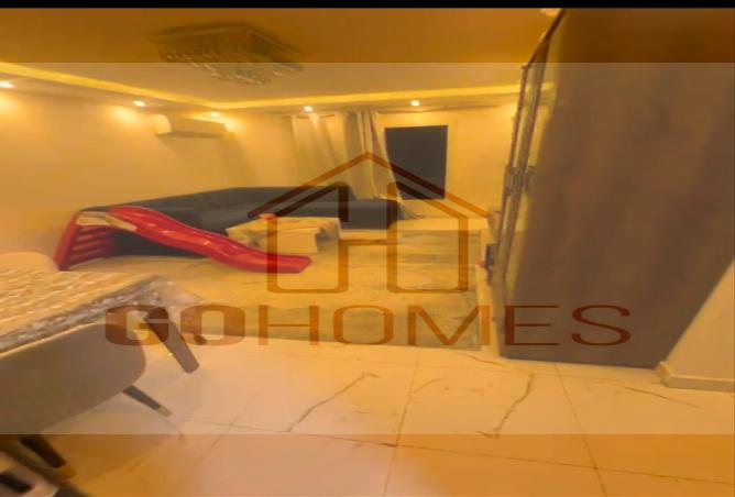 70103930 - الصورة الرئيسية للعقار