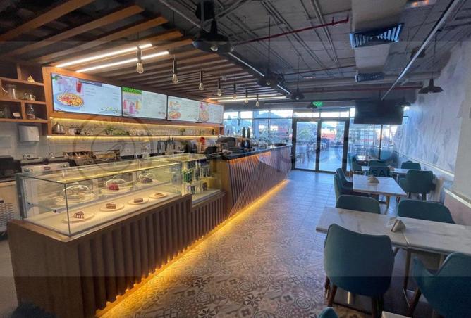 8660738 - صورة العقار 3