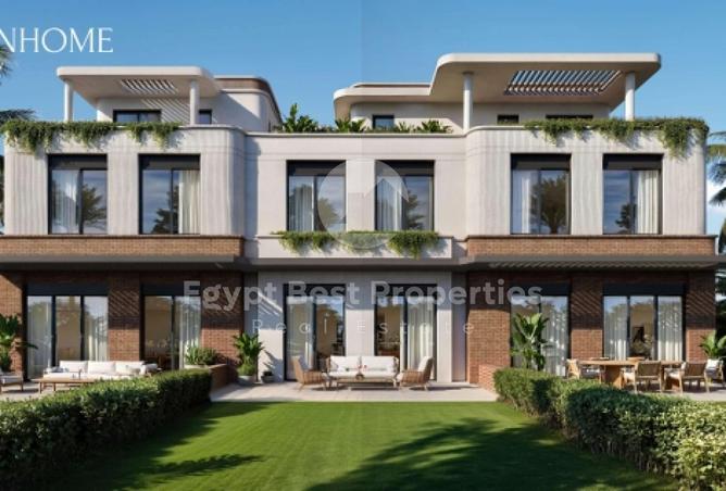 51417848 - صورة العقار 3