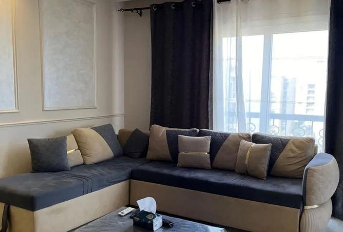 103184569 - Property Main Image