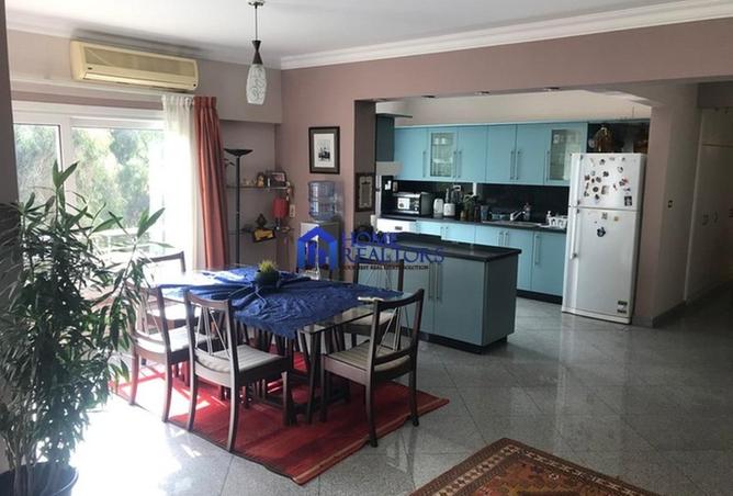 53987974 - Property Main Image