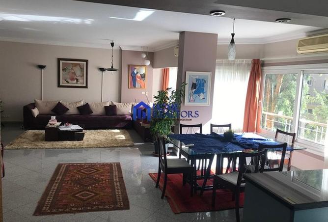 53987974 - Property Image 2