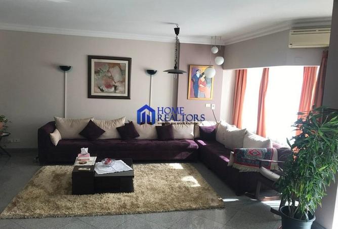 53987974 - Property Image 3