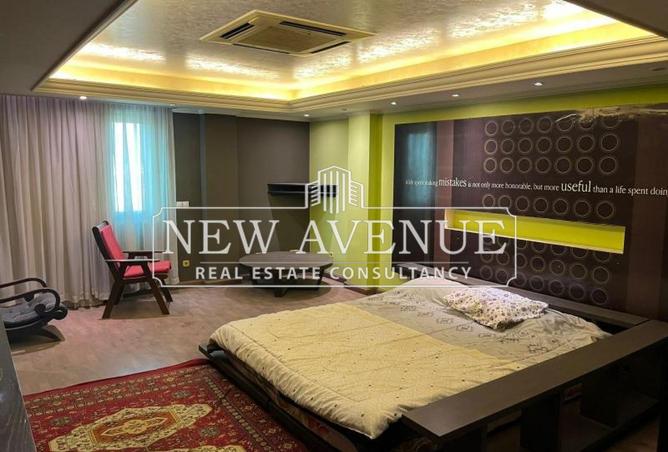 8668155 - صورة العقار 3