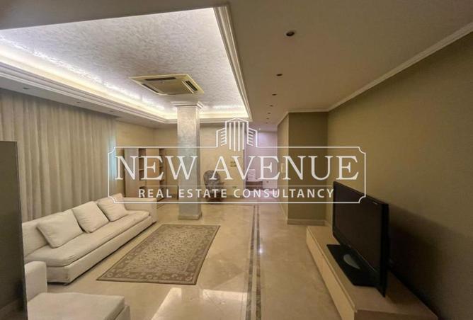 8668155 - الصورة الرئيسية للعقار