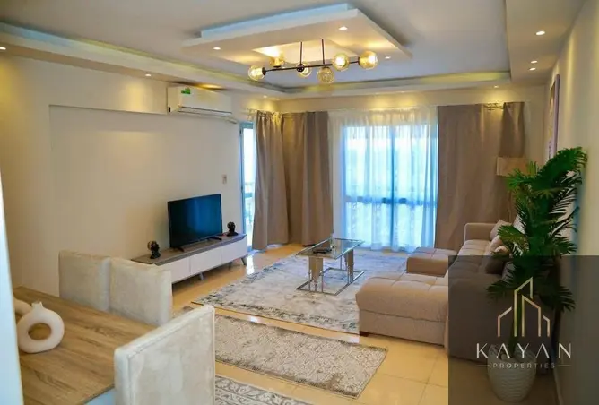 87505431 - صورة العقار 3