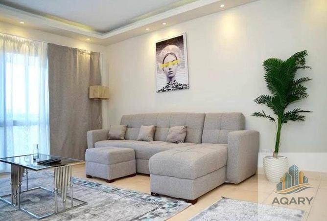 87505431 - صورة العقار 2