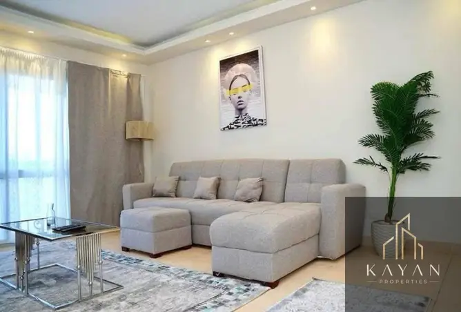 87505431 - صورة العقار 2
