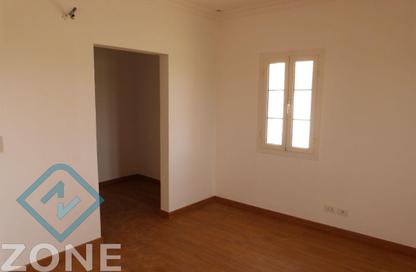 Villa - 5 Bedrooms - 4 Bathrooms for rent in Privado - Madinaty - Cairo