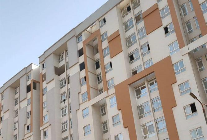 8633168 - الصورة الرئيسية للعقار