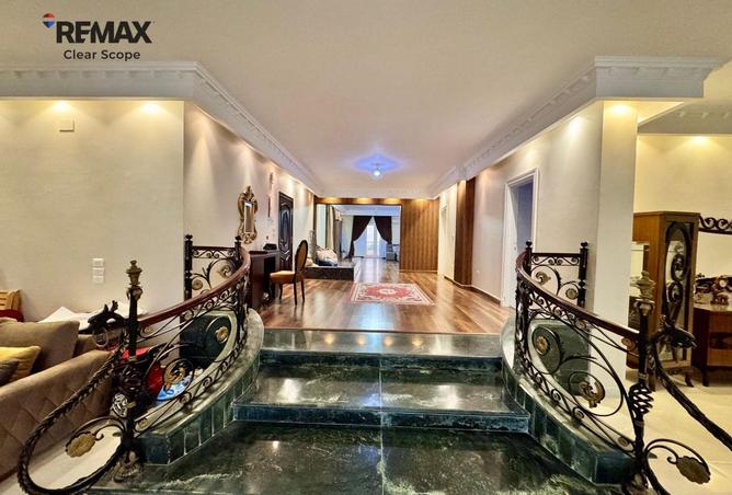73495718 - Property Main Image