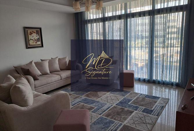 101487599 - Property Main Image