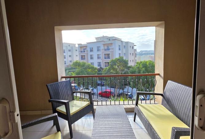 107982965 - Property Image 3
