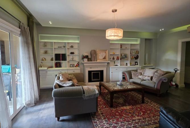 107982965 - Property Main Image