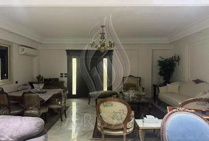 59744535 - Property Image 2