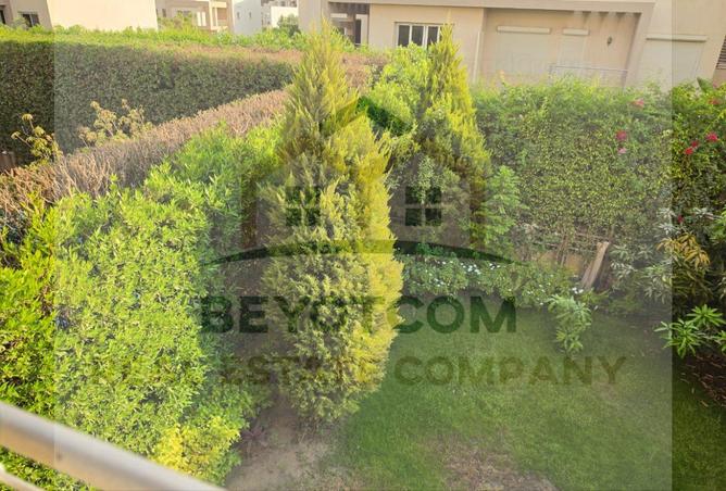 84519443 - الصورة الرئيسية للعقار