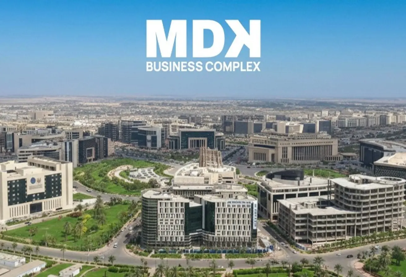 98279281 - الصورة الرئيسية للعقار