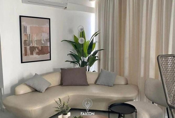 84790566 - Property Main Image