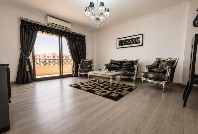 90176017 - Property Main Image