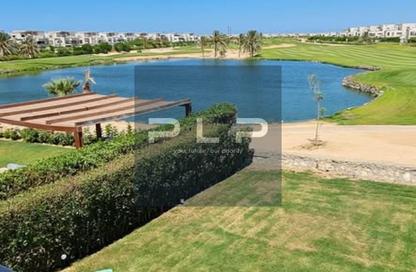شاليه - 5 غرف نوم - 4 حمامات للبيع في هاسييندا باي - سيدي عبد الرحمن - الساحل الشمالي شاليه - 5 غرف نوم - 4 حمامات للبيع في هاسييندا باي - سيدي عبد الرحمن - الساحل الشمالي