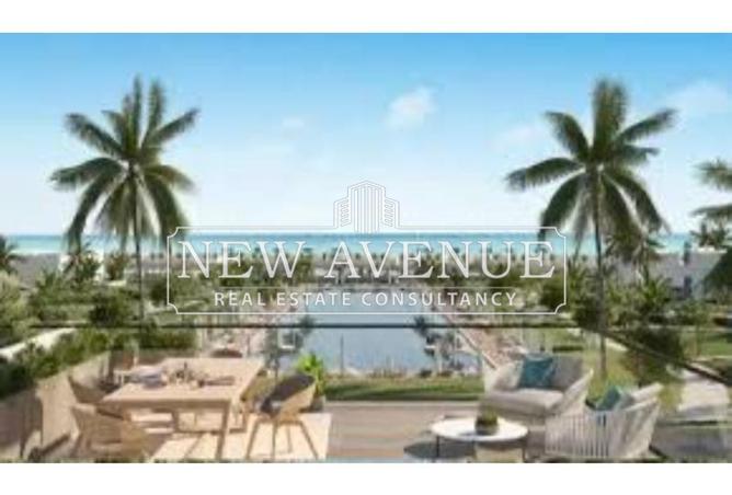 58997430 - Property Image 3