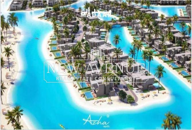 58997430 - Property Main Image