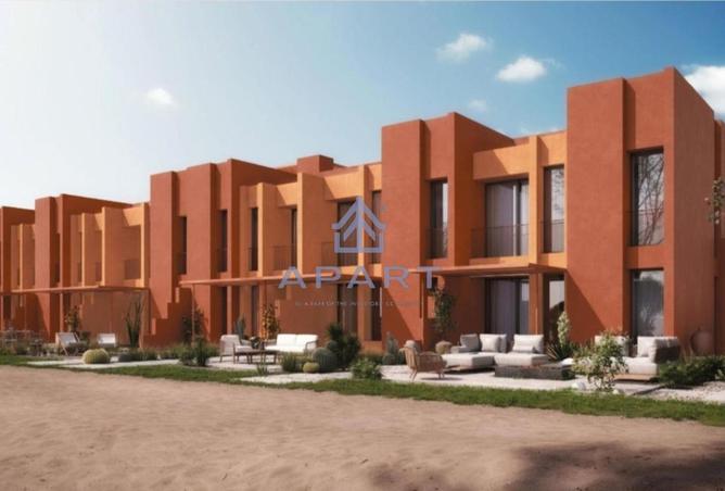 56747188 - صورة العقار 3