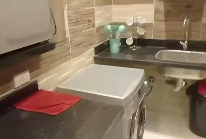 62891260 - صورة العقار 3