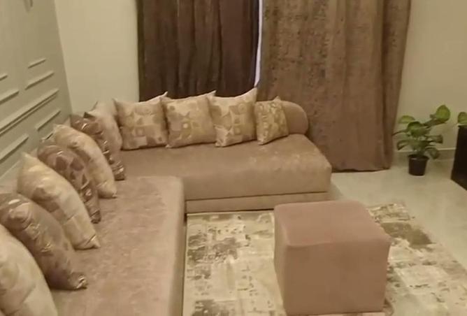 62891260 - صورة العقار 2