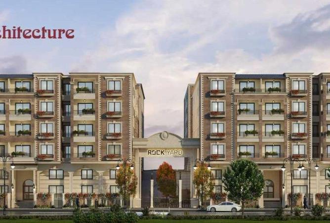 8349077 - صورة العقار 2