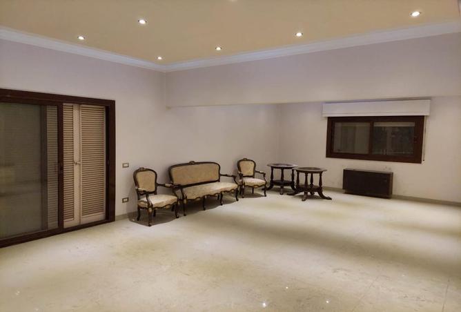 83935940 - صورة العقار 3
