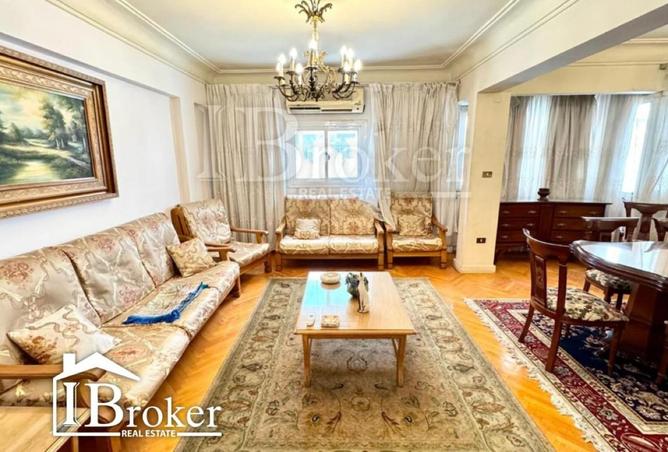 53467013 - Property Image 2