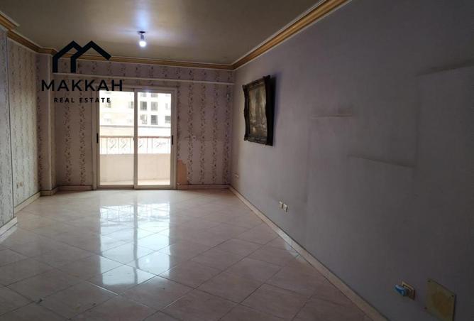 8692355 - الصورة الرئيسية للعقار