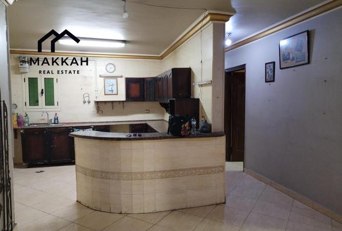 8692355 - صورة العقار 3