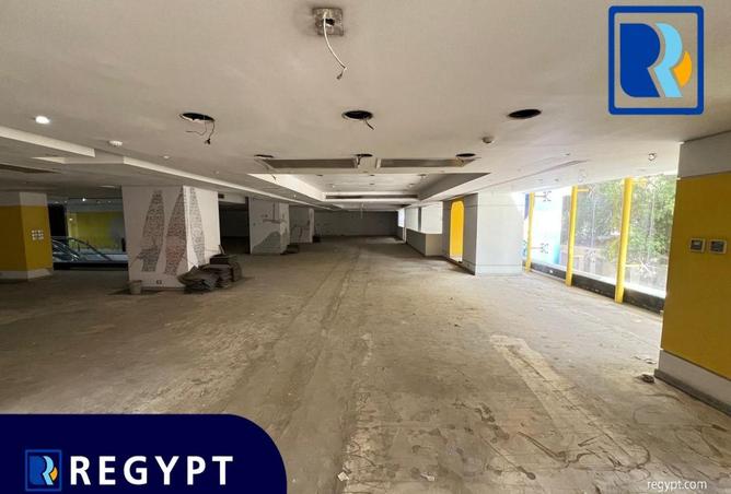 8618752 - صورة العقار 3