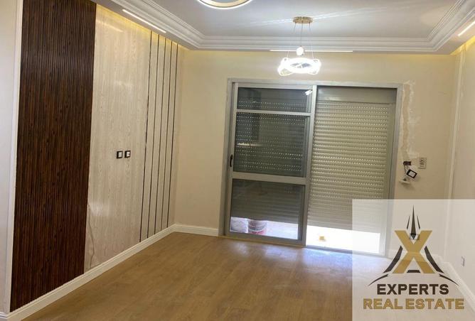 56253150 - صورة العقار 2