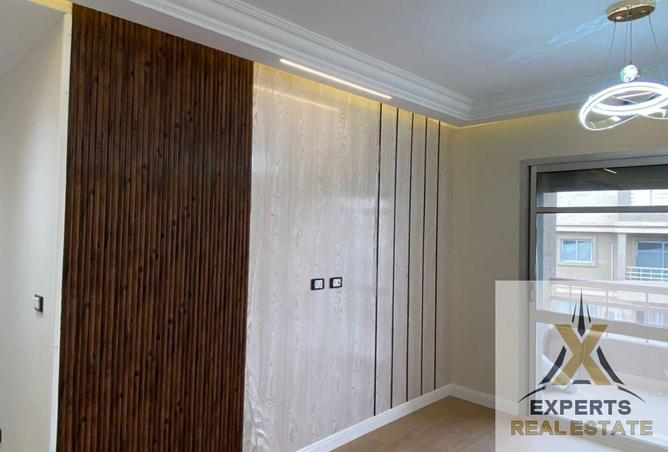 56253150 - صورة العقار 3