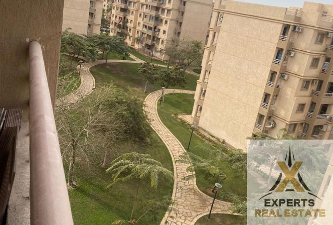 56253150 - الصورة الرئيسية للعقار