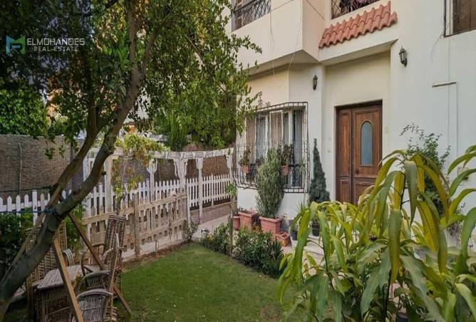 8672561 - صورة العقار 3