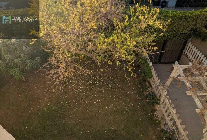 8672561 - الصورة الرئيسية للعقار