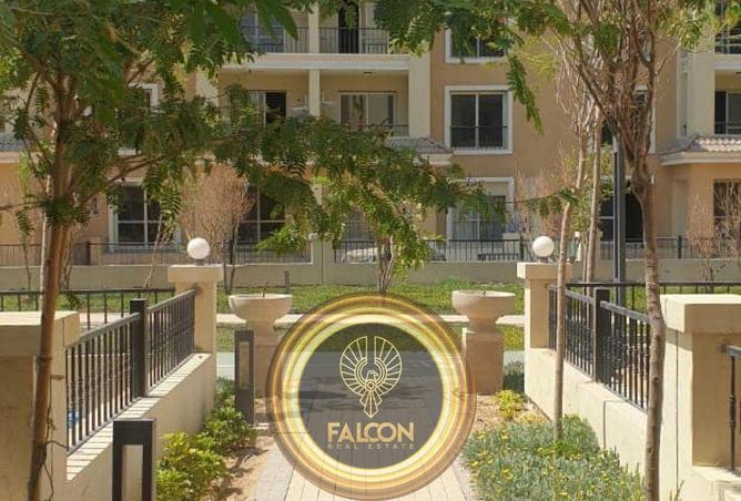 8711908 - Property Image 3