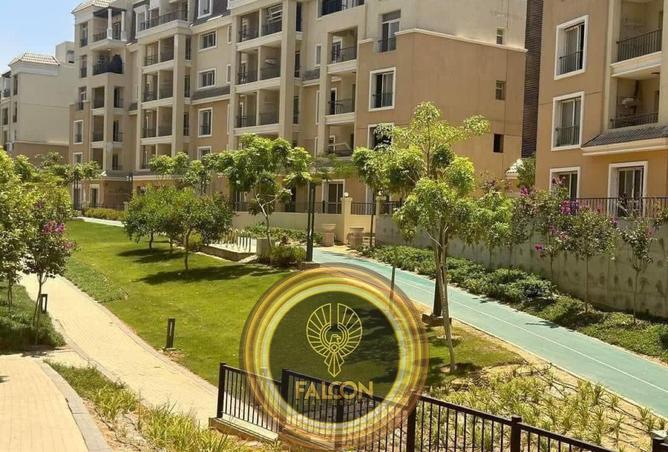 8711908 - Property Image 2