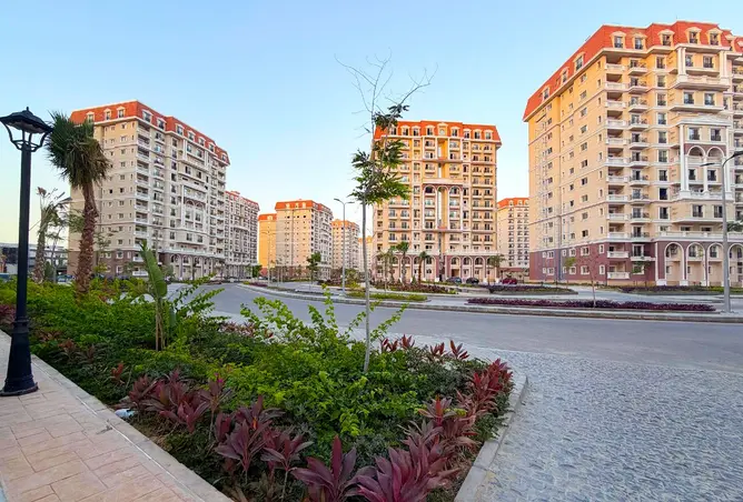 111888361 - صورة العقار 2