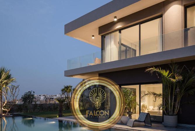 60235651 - Property Image 2