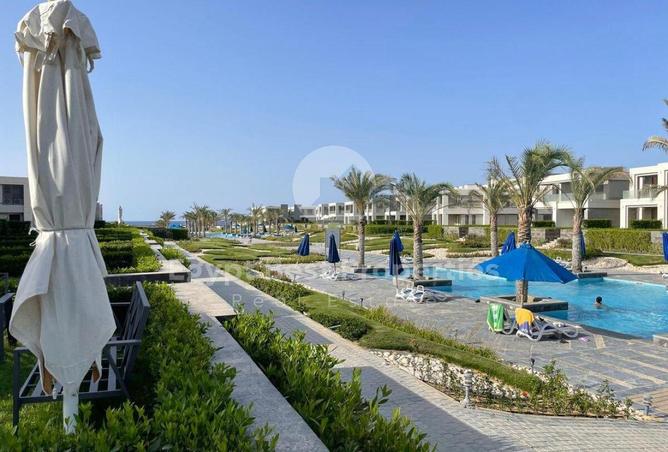 59741462 - Property Image 3