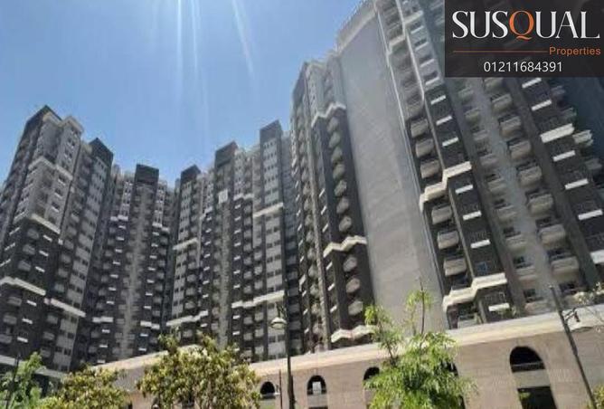 66964436 - صورة العقار 2